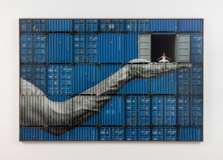 Découvrez 5 activités incontournables au Havre ce week-end !