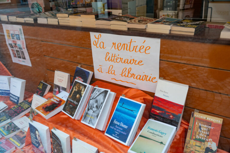 Découvrez les essais incontournables de janvier 2026 !