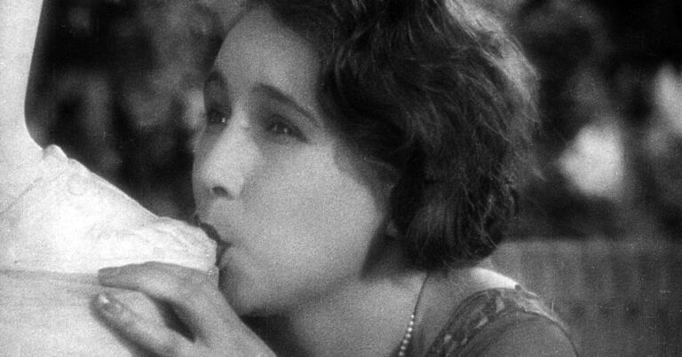 Découvrez les œuvres libres de Dalí, Mondrian, Klee !