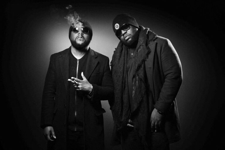 Disparition de Calbo : L'icône d'Ärsenik nous quitte