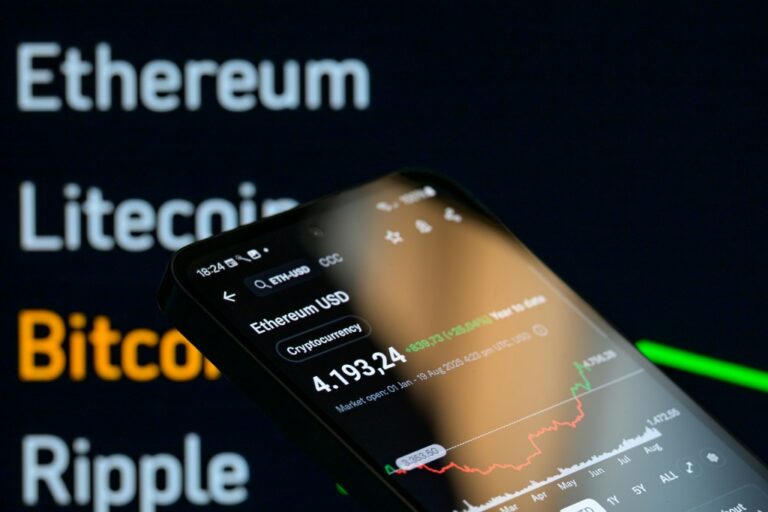 Effondrement du marché : Nifty Gateway ferme