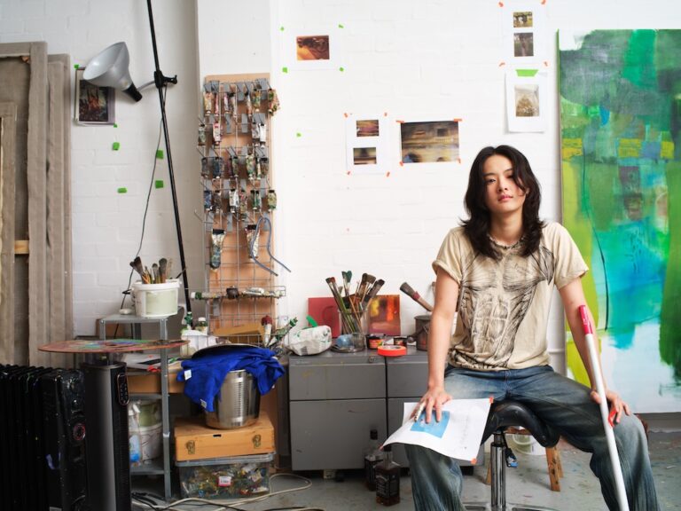 Li Hei Di : Prêt pour un Nouvel Essor en 2026 ?