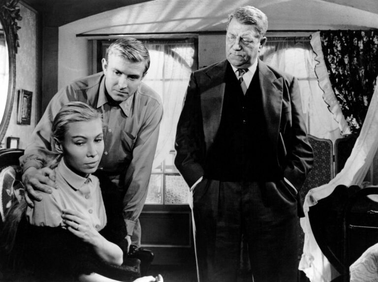 Michel Barbey: Voix légendaire éteinte, découvrez son héritage