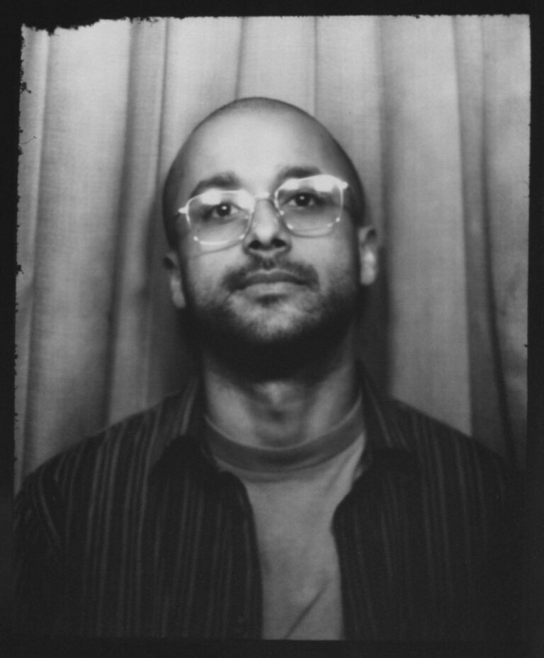 Mises à jour: Nouvelles Signatures en Galerie!