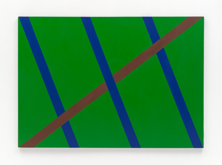 Nouvelles acquisitions 2025: Toor et Wellmann au Guggenheim