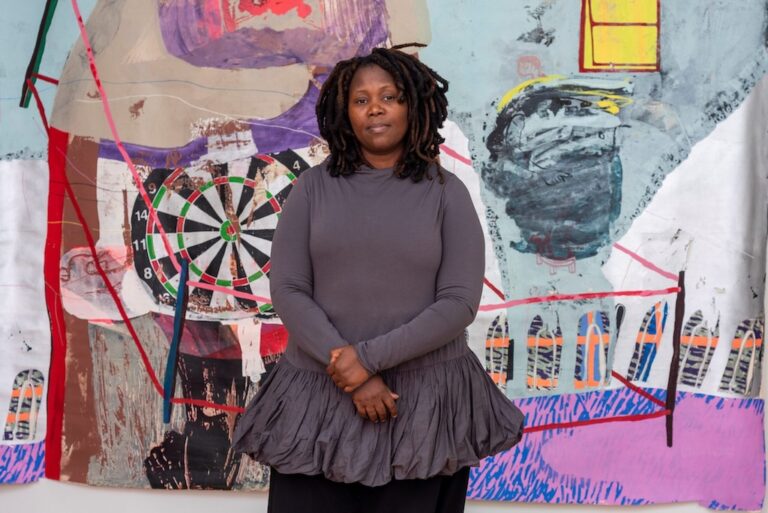 Travesía Cuatro: Nouveaux Talents et Récompenses!