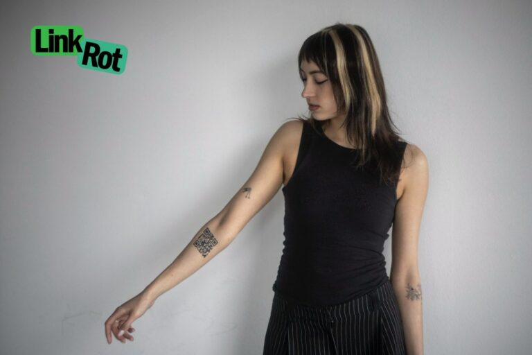 Un 'Rythme 0' version TikTok : À découvrir !