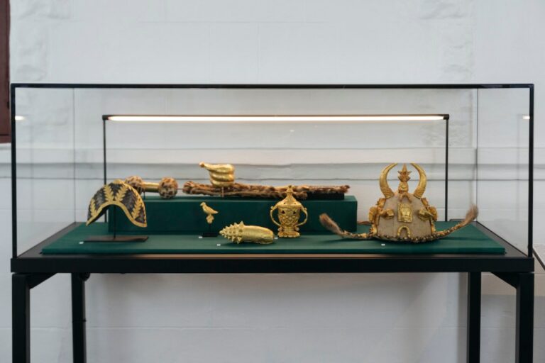 Visa Artiste US: Influenceurs et Modèles en Tête!