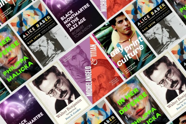 6 Livres Attendus en Février à Ne Pas Manquer