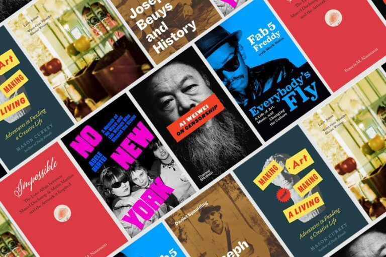 7 Livres à Découvrir Absolument en Mars