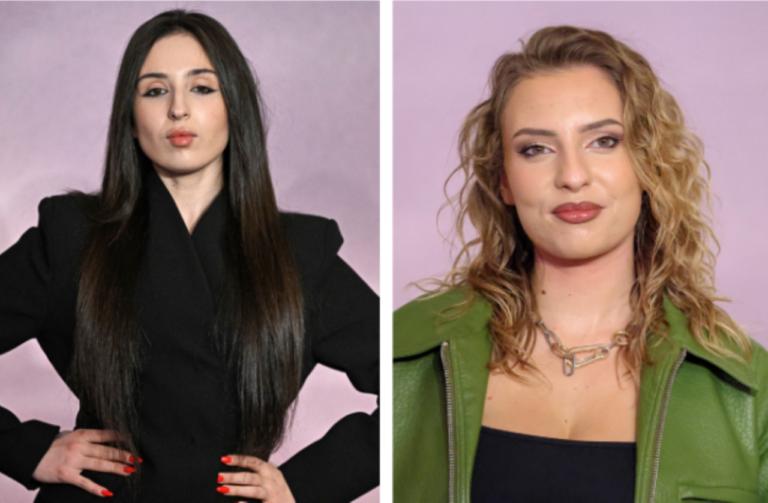 Ambre triomphe face à Léa : Découvrez la gagnante 2026 !