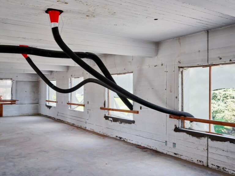 Bequest exceptionnel d'œuvres féminines à Berkeley