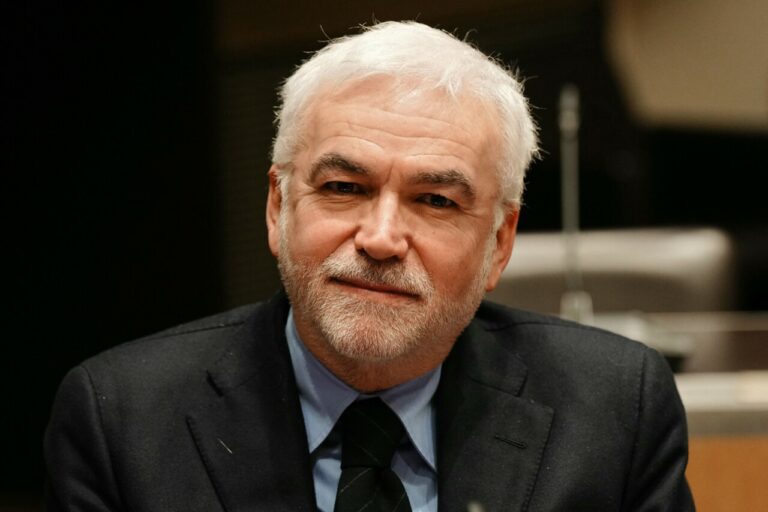 CNews frappée encore : Arcom inflige une lourde amende