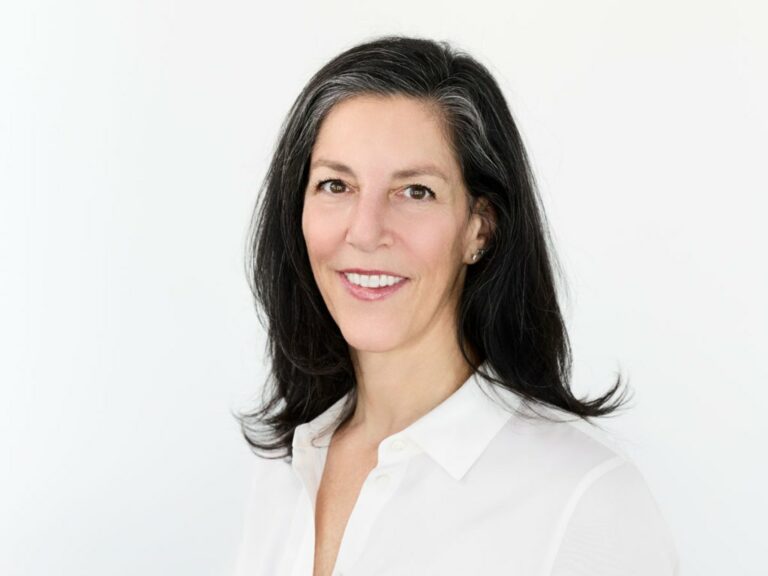 Debra Wimpfheimer Dirigeante du Queens Museum!