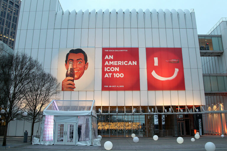 Démission au Musée : 600K$ détournés, enquête fédérale