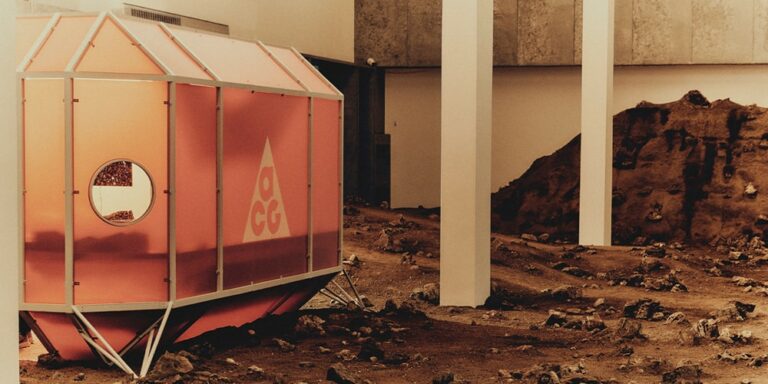 Exploit : 666 Tours au Test Mental d'Athlètes!