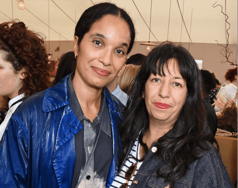 Exposition sur l'esclavage réintégrée: Départ choc