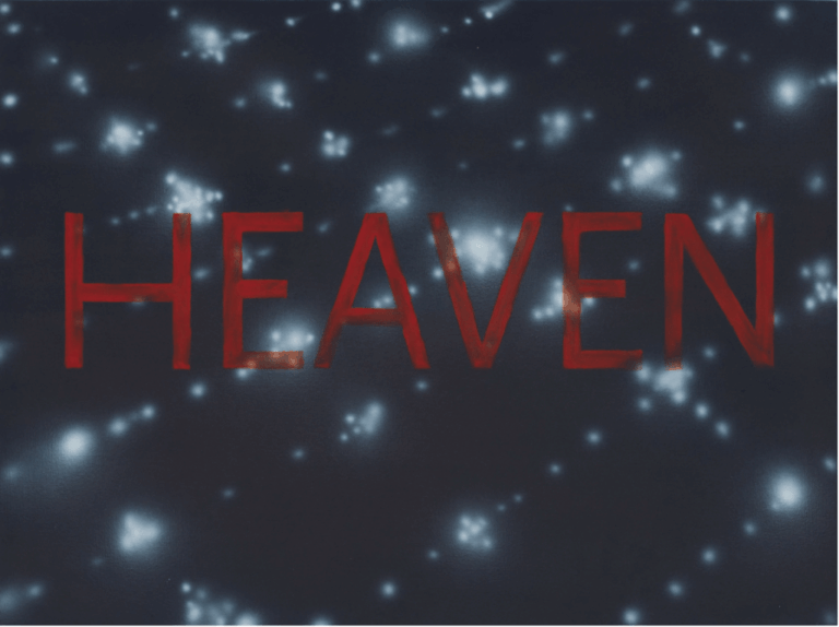 Frieze à LA: Entre Feu et ICE, Entre Deuil et Espoir