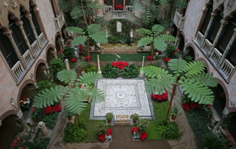 Le Rembrandt Volé : Vraiment dans les Fichiers Epstein ?