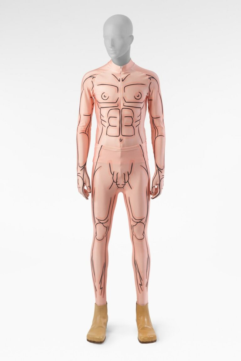 Met Gala 2026: Quand la Mode Devient Art