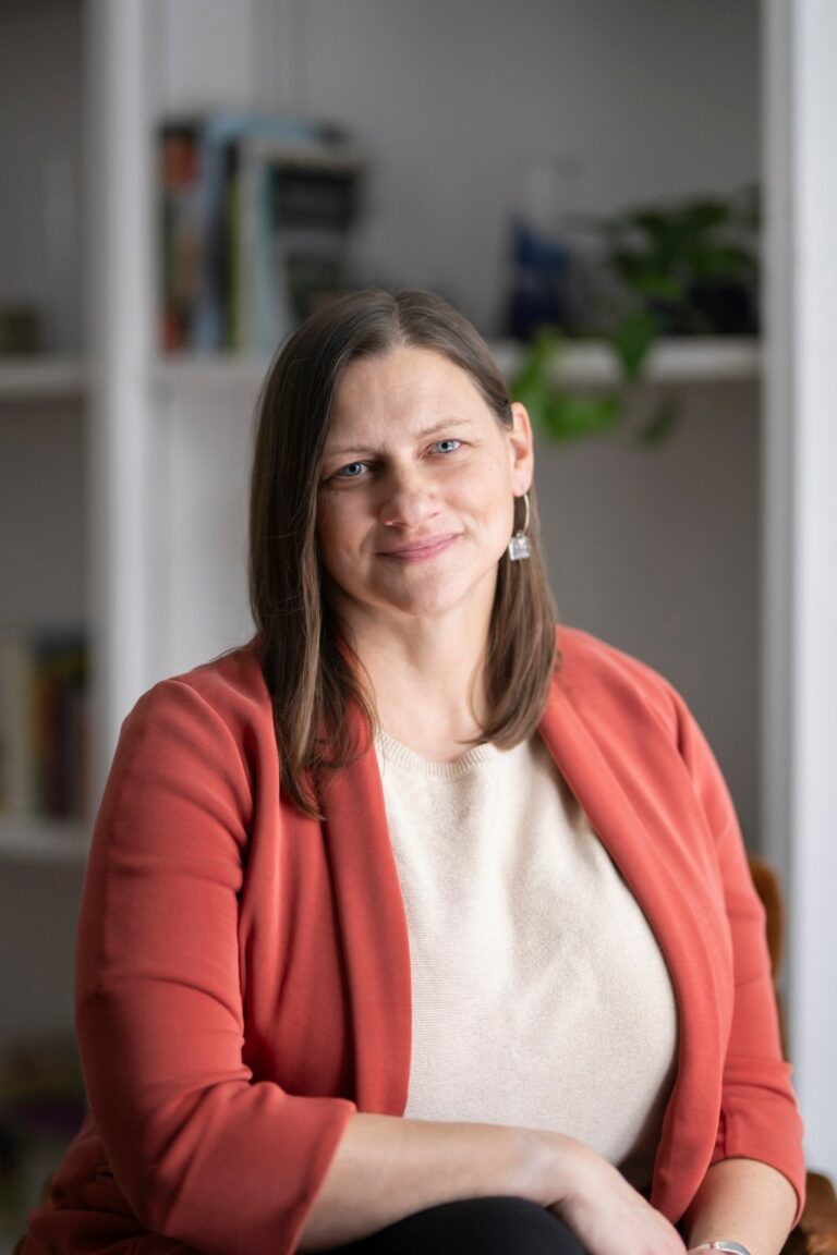 Nouveau responsable des collections au musée Walters