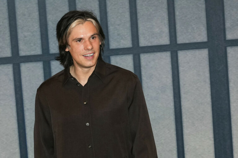 Victoires de la Musique 2026 : Ne manquez pas la cérémonie !