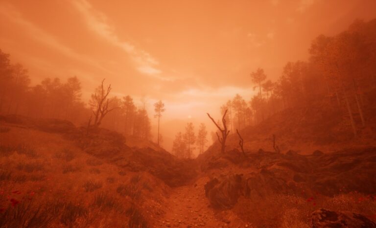 À Stanford, Miljohn Ruperto Déjoue l'IA Mortelle