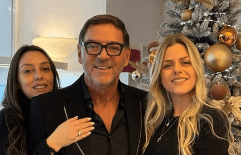 Arrestation d'un Commissaire-Priseur Grec : Traffic d'Antiquités