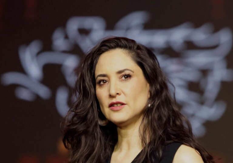 Artefacts Précolombiens : eBay Sommé d'Agir !