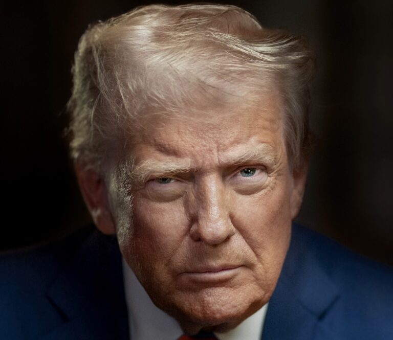 Berlin: Critique des Coupes de Prix d'Art et Projet US