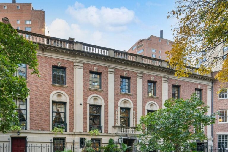 Chicago : Découvrez la Nouvelle Expo de Luxe