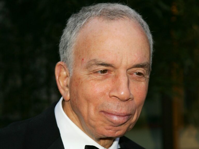 Christie’s: Chef-d'œuvres à 450 M$ à Découvrir!