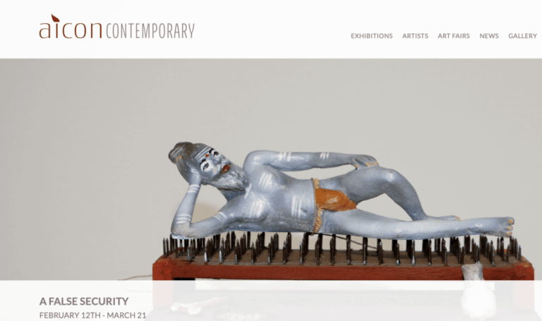 Conflit Fraternel: Accusations d'Agression!