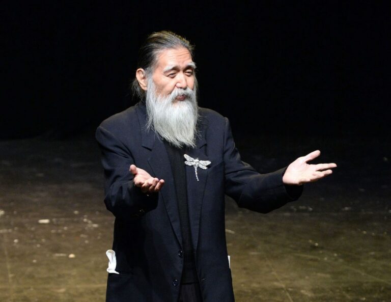 Décès d'Agosto Machado : Gardien de l'Histoire Queer