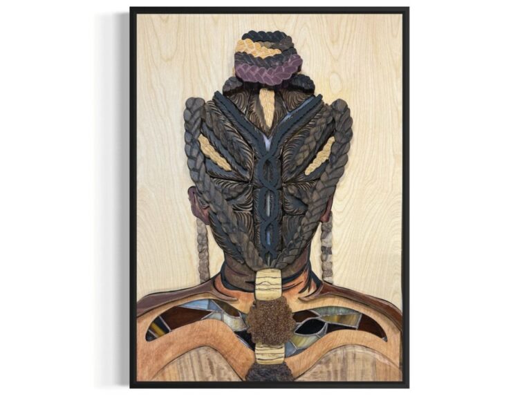 Découvrez 1-54 NY: 20+ Exposants, Focus sur le Brésil!