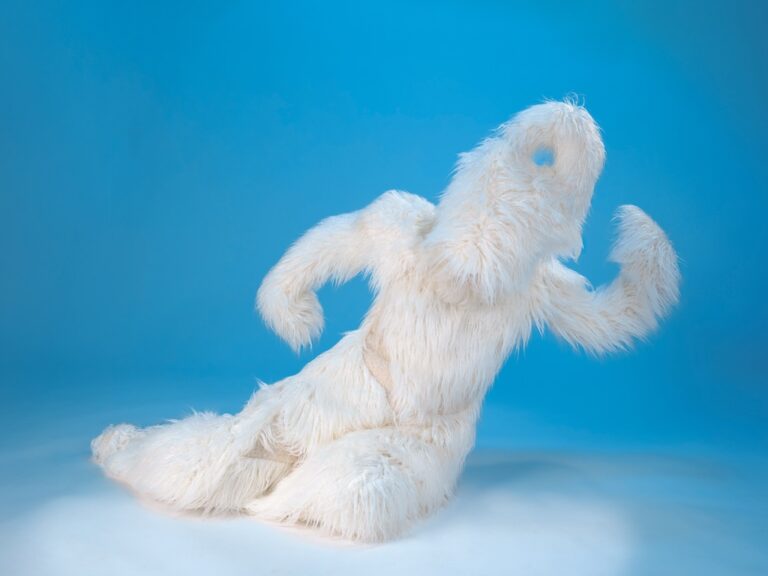 Découvrez "Pocket Universe" à la Biennale de Venise