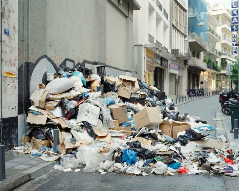 Découvrez les 76 Exposants de la Foire de Mai !