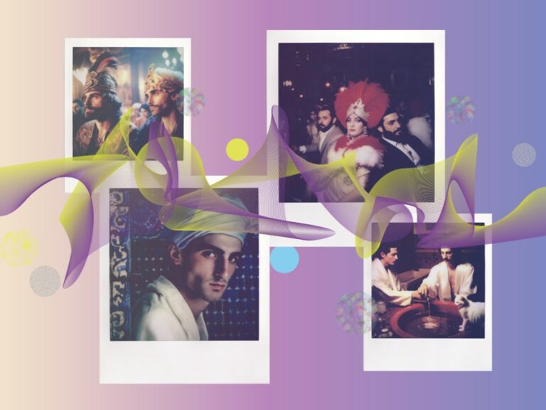 Disney annule un accord de 1 Md$ après Sora!