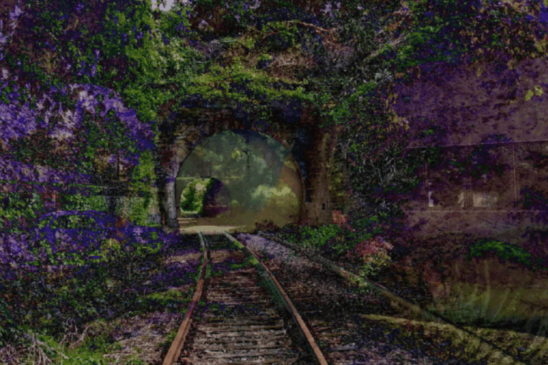 La Cour Suprême refuse de revoir le cas de l'art IA