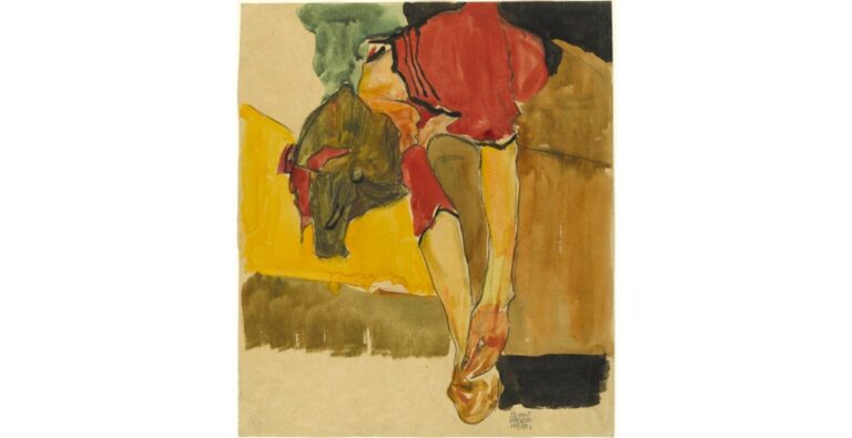 Le Congrès facilite la restitution d'art volé