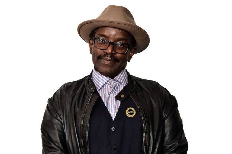 Les 5 Obsessions Récentes de Fab 5 Freddy