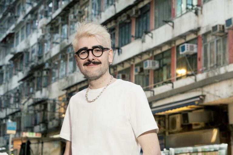 Nominations Clés : Nouveaux Directeurs Révélés!