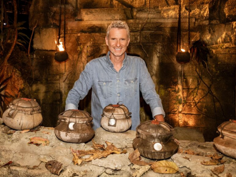 Nouveau règlement Koh-Lanta : premier conseil explosif!