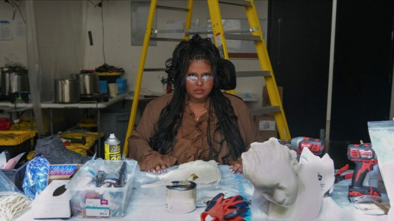 Nouvelles Artistiques : Découvertes et Changements !