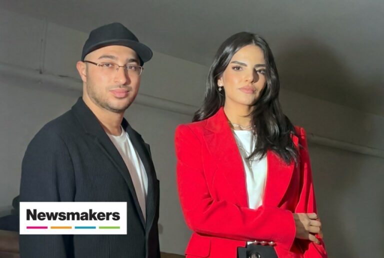 Pionniers de Neighbors Fair : La qualité avant tout