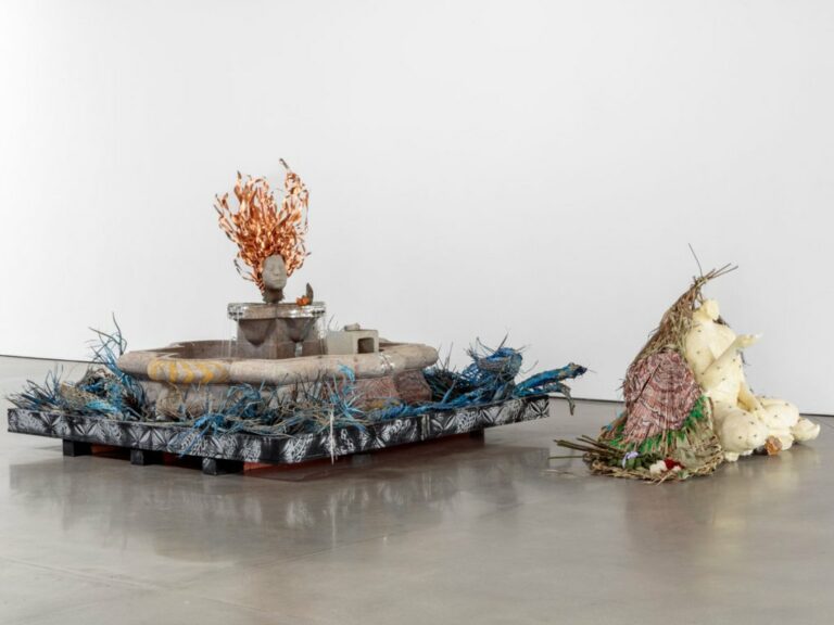 Prochain PST ART : LA et le Pacifique en Échange