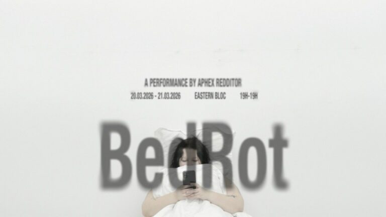 Qualeasha Wood : Plagiat de sa Performance Virale ?