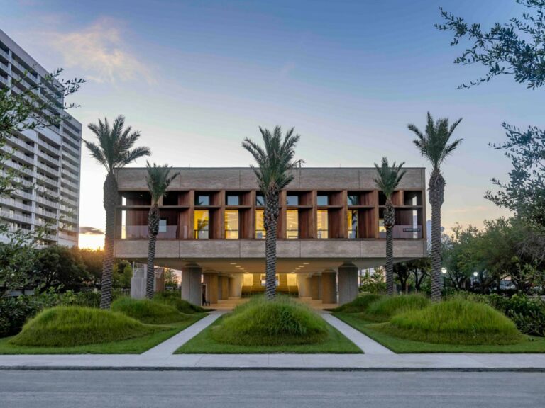 SC : Musée acquiert daguerréotypes d'esclaves