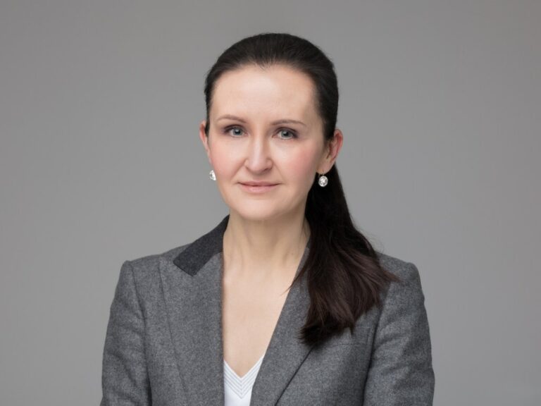 Scandale : Le directeur de la Galerie de Prague limogé