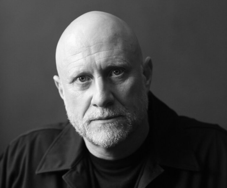 Trevor Paglen: Prix Art et Technologie du Guggenheim